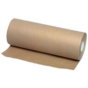 Schoolsmart Butcher Paper Roll Roll Brown Price Schoolsmart Butcher Paper Roll Roll Brown Price