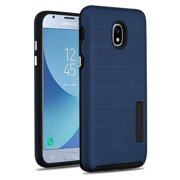 samsung j36 phone case shock proof samsung j36 phone case shock proof
