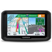 Rand Mcnally Gps >> Rand Mcnally Truck Gps Units Rand Mcnally Gps >> Rand Mcnally Truck Gps Units