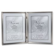 Antique Picture Frames Antique Picture Frames