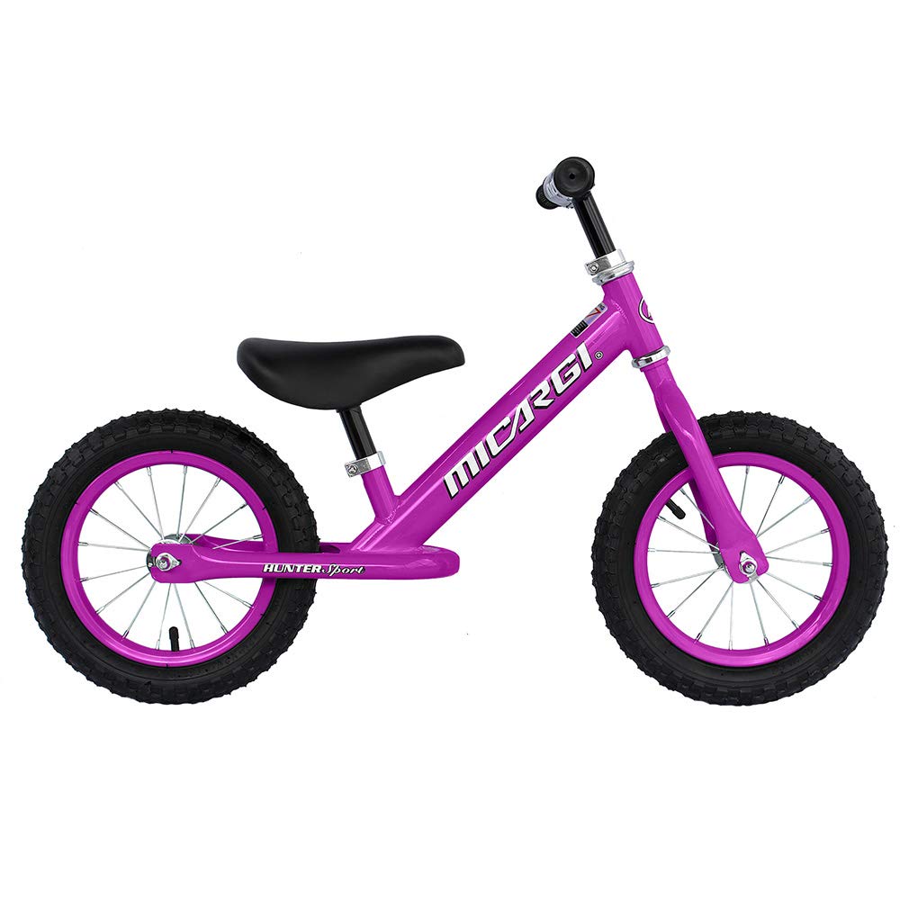 NEW 12/" GIRLS BIKE PINK EVA TIRES TRAINING WHEELS 3 TO 5 YEARS OLD KIDS!