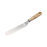 icing decorating spatulas