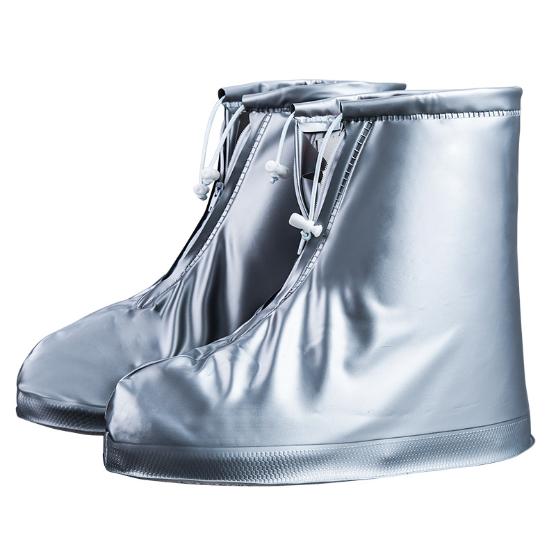 shoe rain covers mens