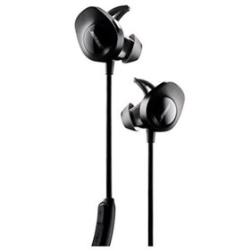 Mallroom 5in1 Wireless Headphone Casque Audio Sans Fil Ecouteur Hi