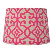 Purple Lamp Shades Better Homes Gardens Iron Gate Lamp Shade
