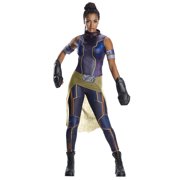 product image black panther shuri women halloween costume