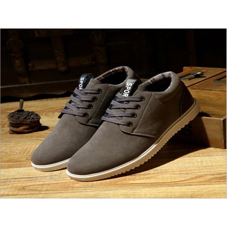- Meigar Mens Casual Shoes Sports Shoes Athletic Sneakers