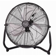 Heavy Duty Fan >> Heavy Duty Fans Heavy Duty Fan >> Heavy Duty Fans