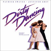 Dirty Dancing (DVD)