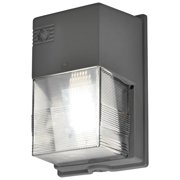Dusk To Dawn Security Light Led Security Light 30w 2400 Lumens Photocell Dusk To Dawn Lot Of