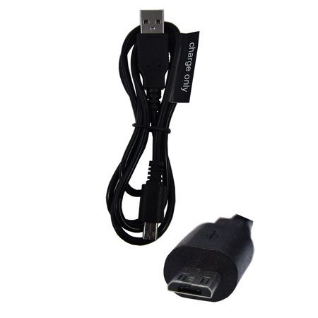 - fastest USB charge only cable with fast charger speed enabled circuit built in for ability of high 3 Amp charging / designed for Nokia 6350