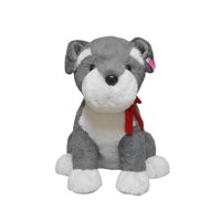 Way To Celebrate XL Schnauzer