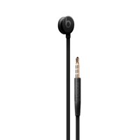 urBeats3 Earphones with 3.5mm Plug - Black