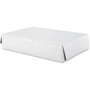 cake boxes