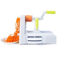 Top Spiralizers
