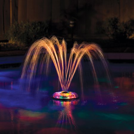 GAME AquaGlow Underwater Light Show Fountain Walmart Com   8ad7de7f Eb2f 4c9a 9796 015e2eeed0c1 1.364d2b76307a993c545bf7d680ee8ca6  Ae8ad2f1c9962d4f8fa0dadc4b75f885663151b0 Optim 450x450 