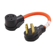 Dryer Plug Adapter >> Dryer Plugs Dryer Plug Adapter >> Dryer Plugs