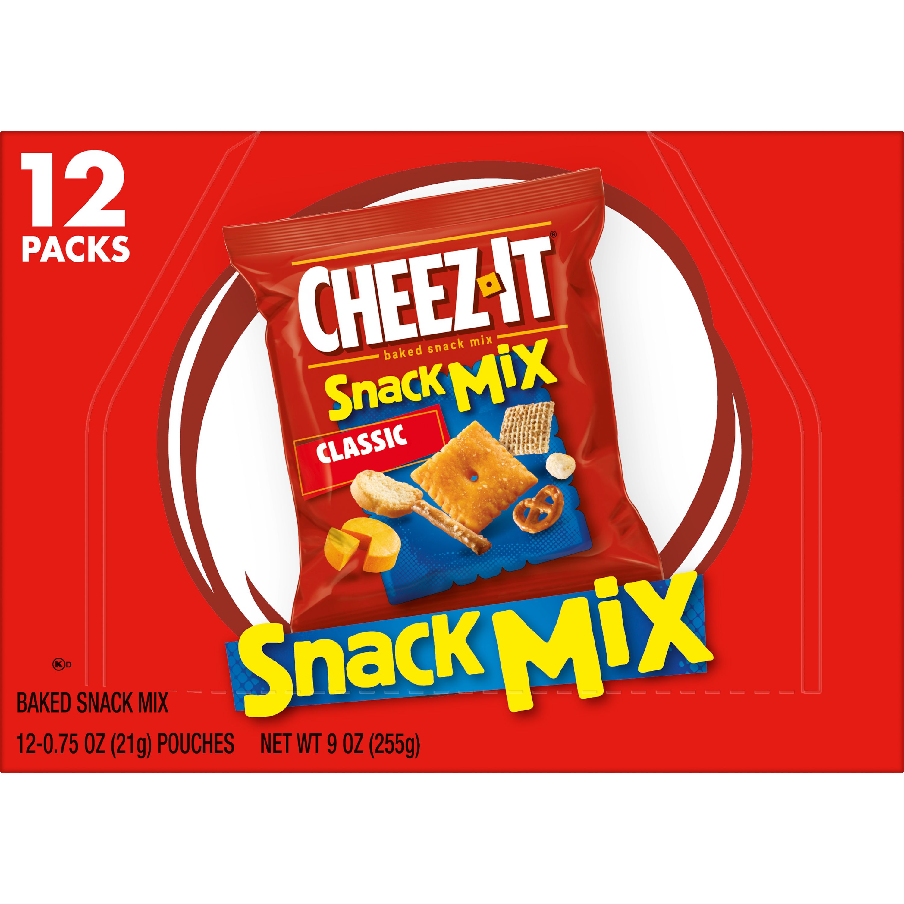 Lightly salty, well seasoned I like a 100 calorie pack, so I don't