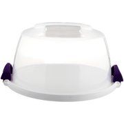 cupcake carriers