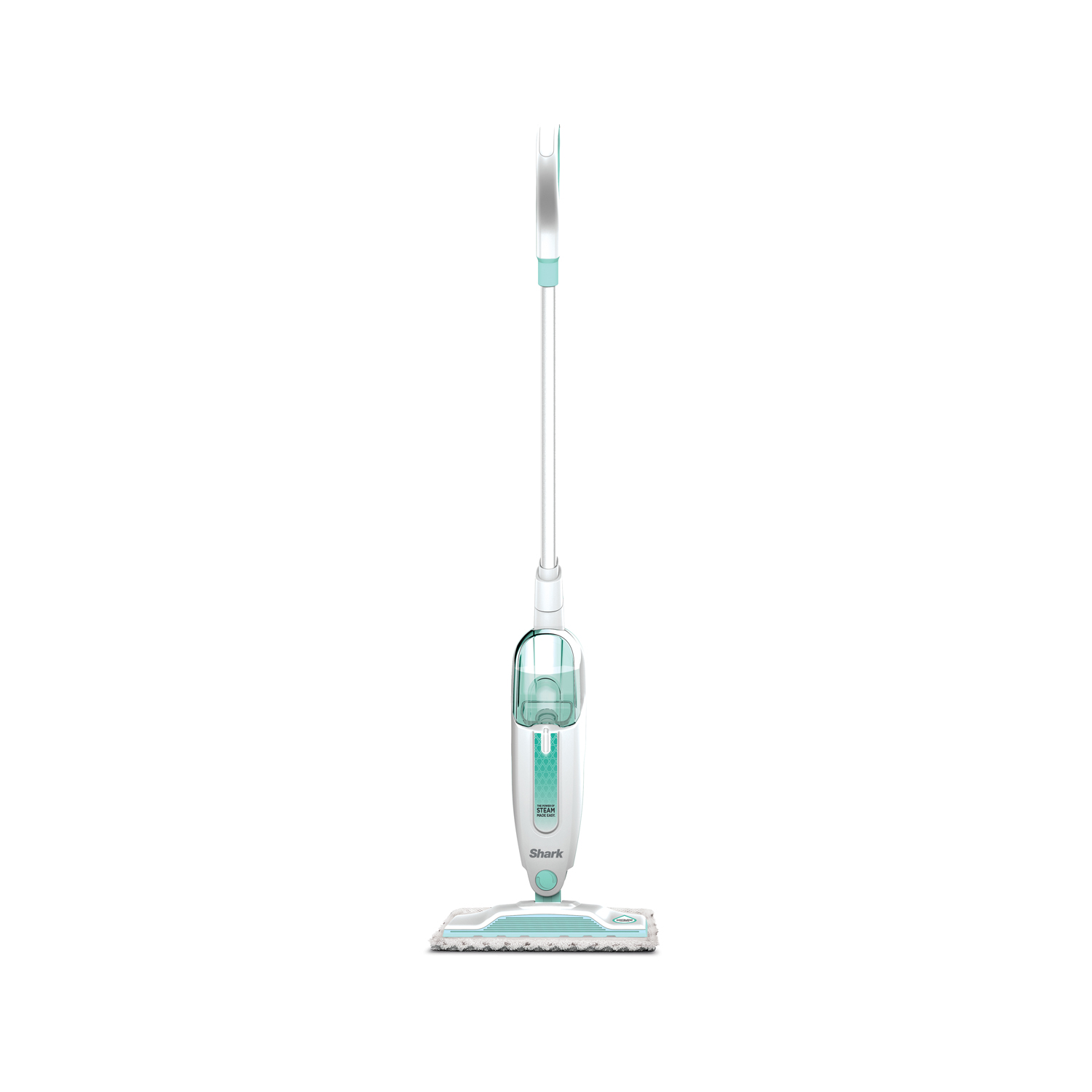 shark steam mop walmart