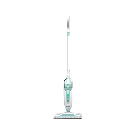 Shark Steam Mop, S1000WM - Walmart.com