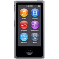 Apple iPod nano 16GB
