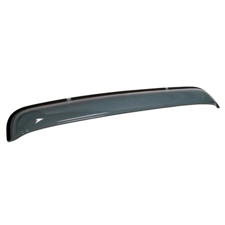 Ford Escape Sunroof TuningPros LSV-147 980mm 38.5