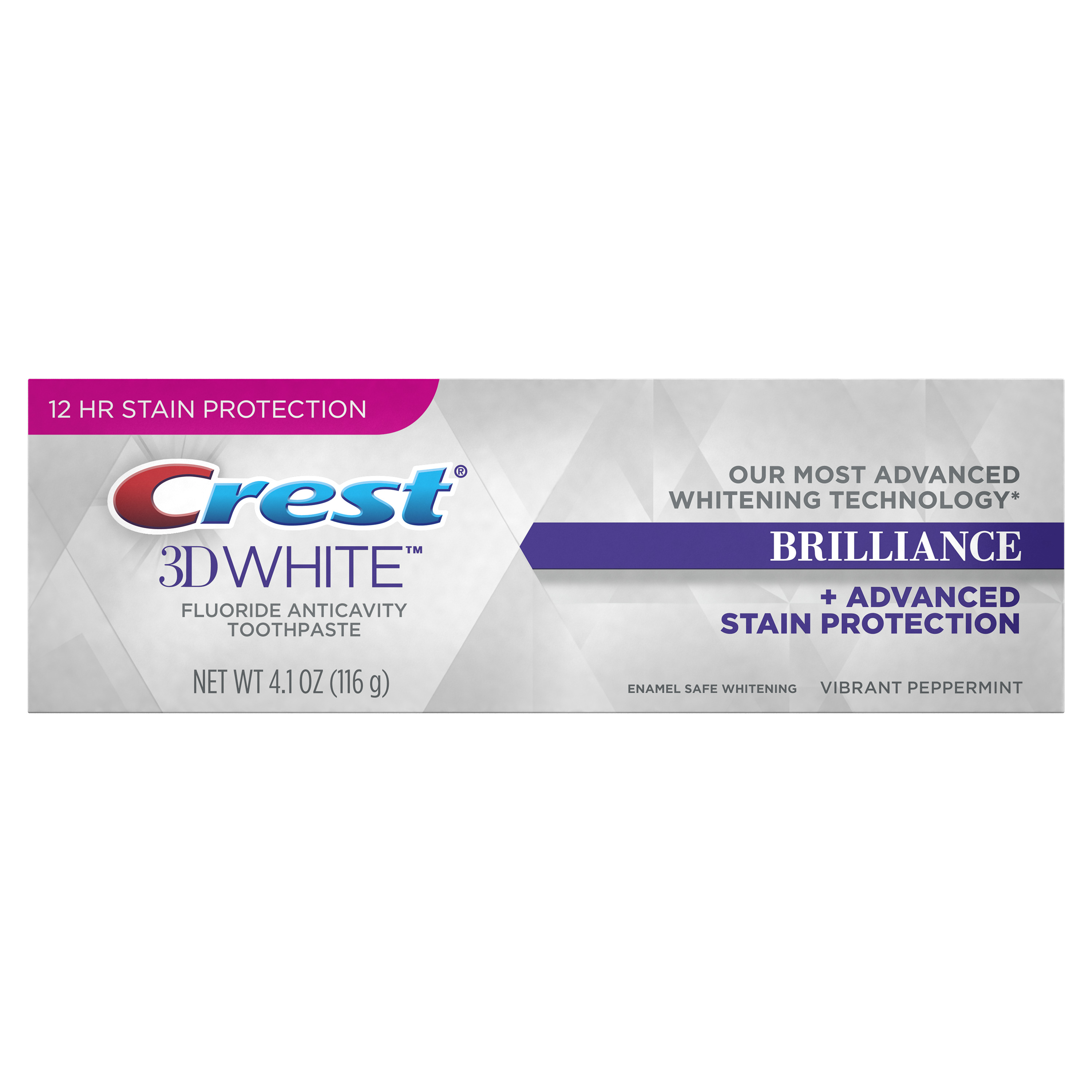 crest 3d brilliance white crest 3d brilliance white