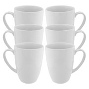 coffee mug set