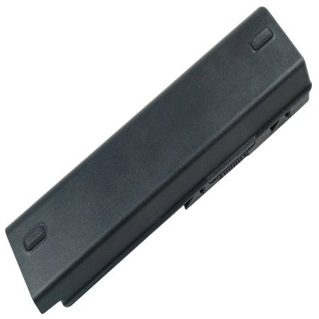 - Superb Choice 9-cell HP Pavilion dv6-1103au Laptop Battery