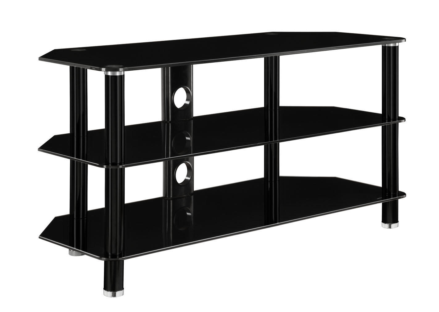 Innovex Concord TV Stand