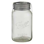 Gl Storage Jars Gl Storage Jars