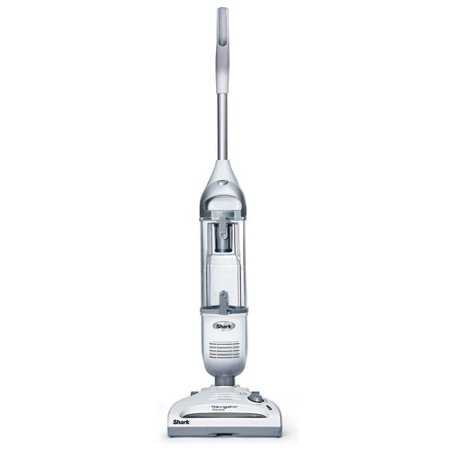 Shark Navigator Freestyle Cordless Stick Vacuum Cleaner - (Best Vacuum Cleaner For Dust)