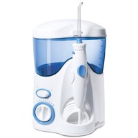 Waterpik Ultra Countertop Water Flosser WP-100, White