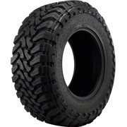 35 12 5 R17 >> Mud Tires 35 12 5 R17 >> Mud Tires