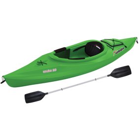 boats & water sports - walmart.com