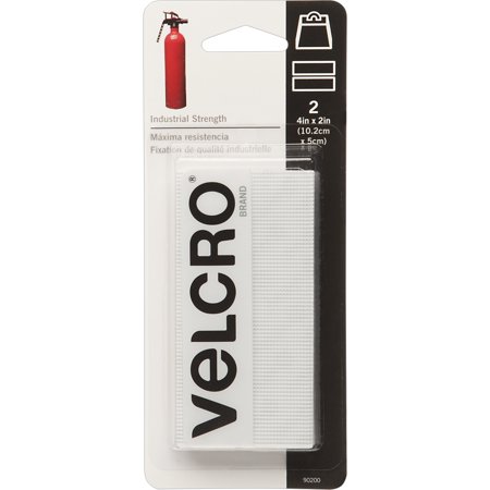 - VELCRO(R) Brand Industrial Strength Tape 4