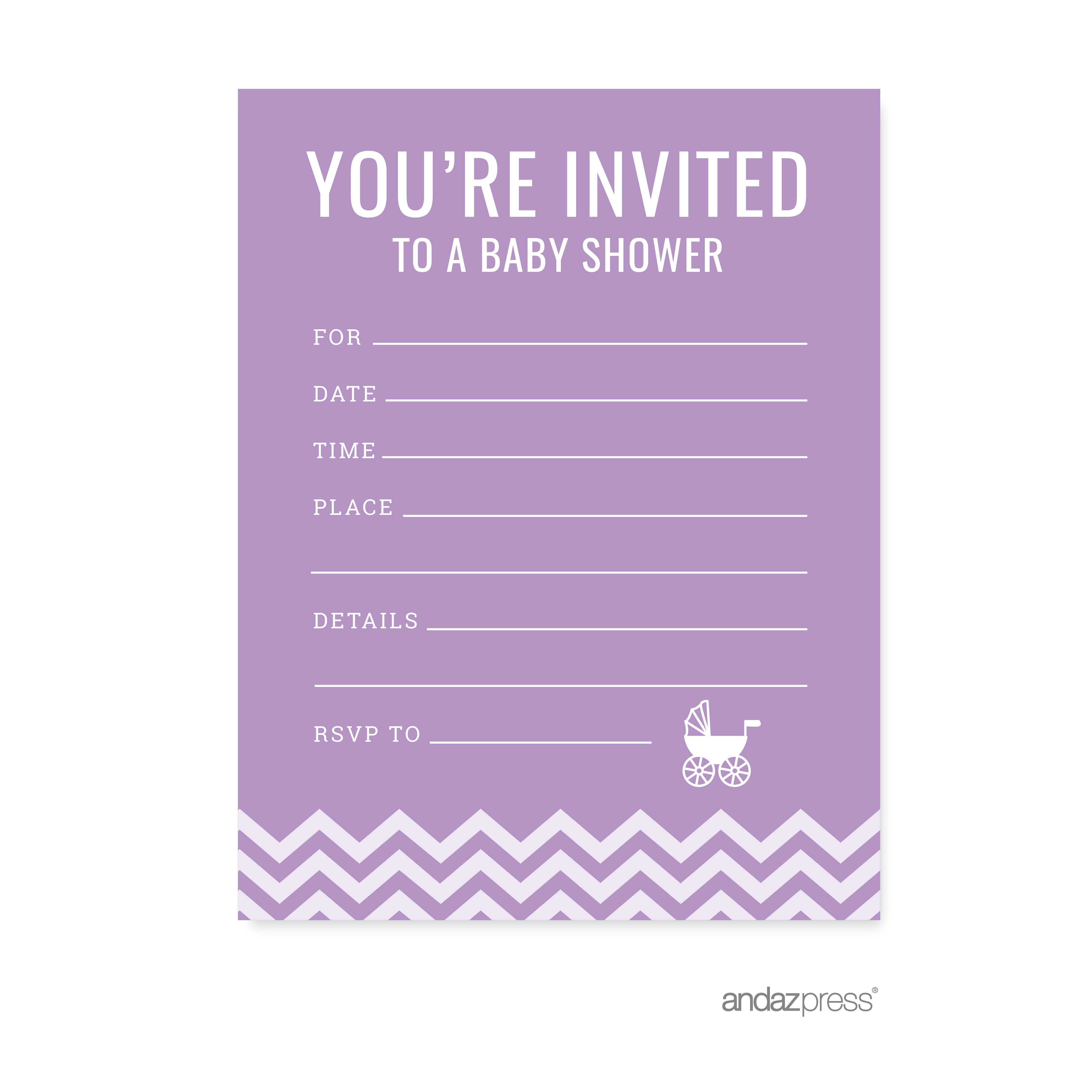 blank invitations blank invitations
