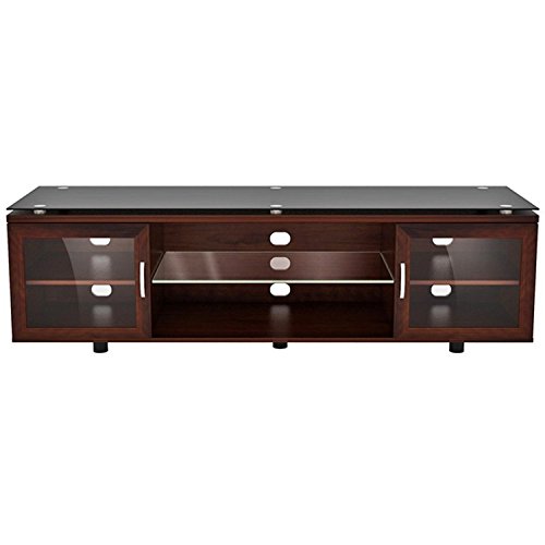 Merako 70'' TV Stand