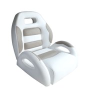 Pontoon Boat Seats For Sale >> Pontoon Seats Pontoon Boat Seats For Sale >> Pontoon Seats