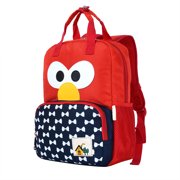 preschool backpacks walmart com