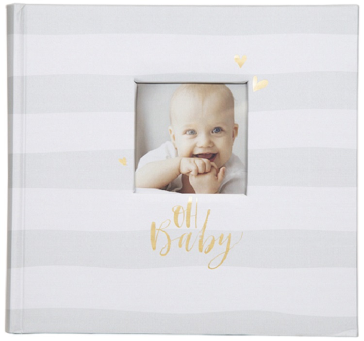 newborn baby photo albums baby picture albums