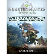 Josh Abbott - roblox game online tips strategies cheats download unofficial guide ebook by josh abbott rakuten kobo