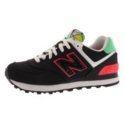 Women's New Balance 574 Shoes Women's New Balance 574 Shoes