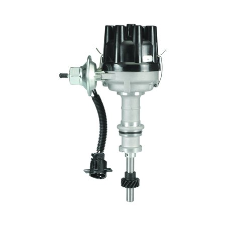 1974 Ford Torino Distributor - NEW DISTRIBUTOR FITS FORD GRAN TORINO 1974-1975 D5UE-12127-HA E4TE-12127-E