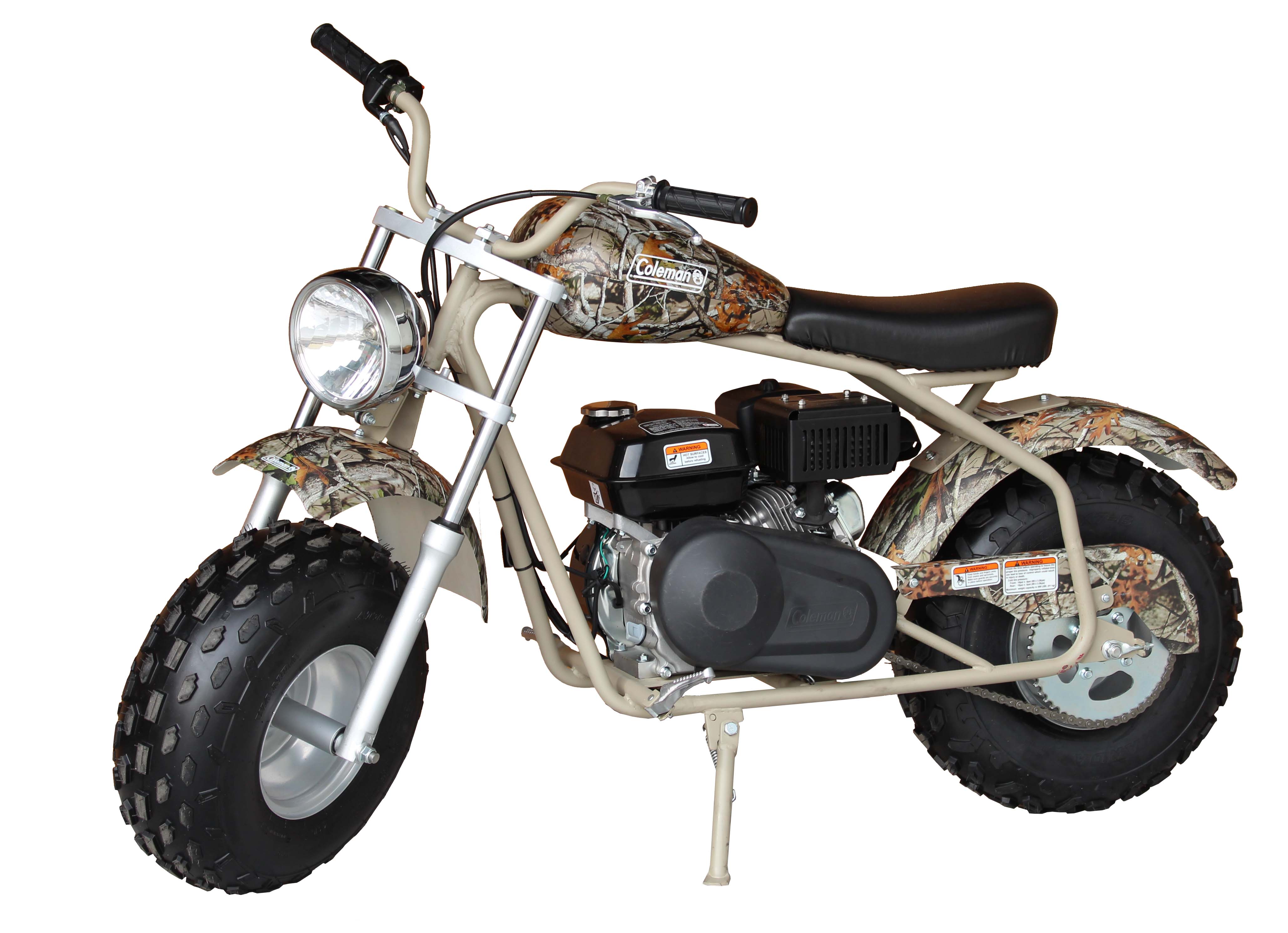 gas motor bike for adults