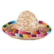 sombreros