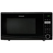 Frigidaire Microwaves Frigidaire Ffcm1134lb 1 Cu Ft Countertop Microwave Oven