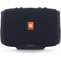 JBL Charge 3 Waterproof Portable Bluetooth Speaker