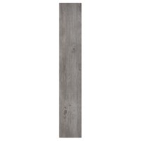 Achim Nexus 6x36 Self Adhesive Vinyl Floor Planks - 10 Planks/15 sq. ft.